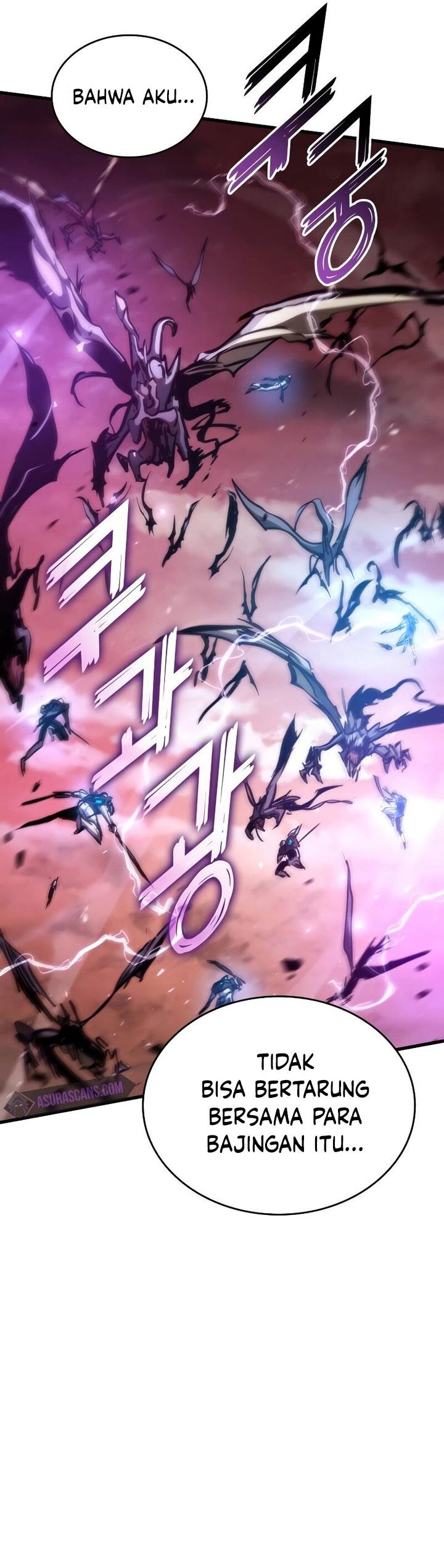 image-komik-kill-the-dragon-chapter-111-35/66