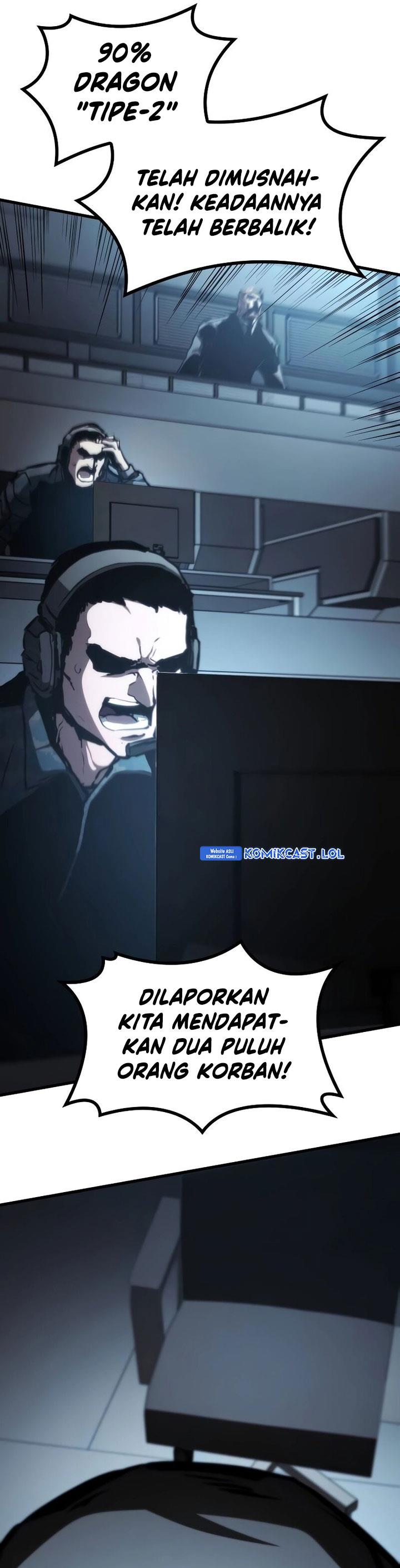 image-komik-kill-the-dragon-chapter-111-36/66