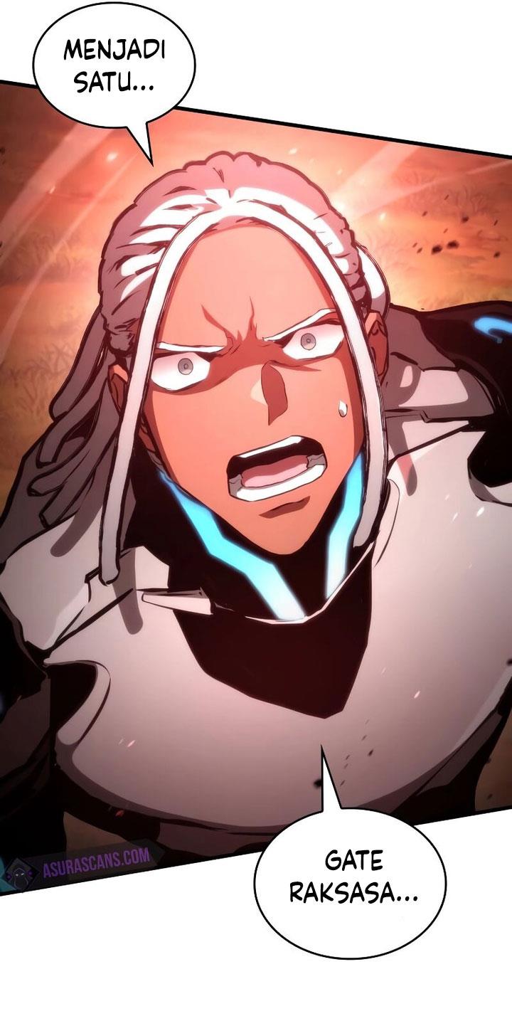 image-komik-kill-the-dragon-chapter-111-40/66