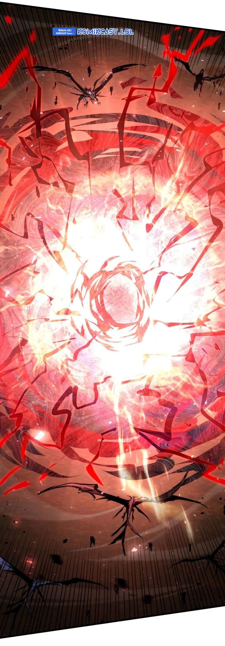 image-komik-kill-the-dragon-chapter-111-41/66