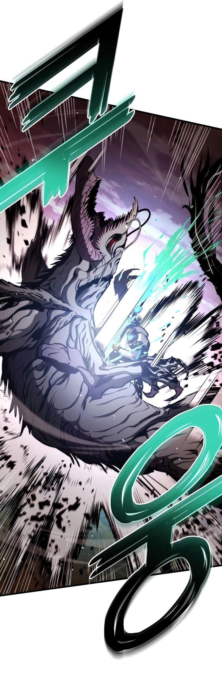 image-komik-kill-the-dragon-chapter-111-42/66