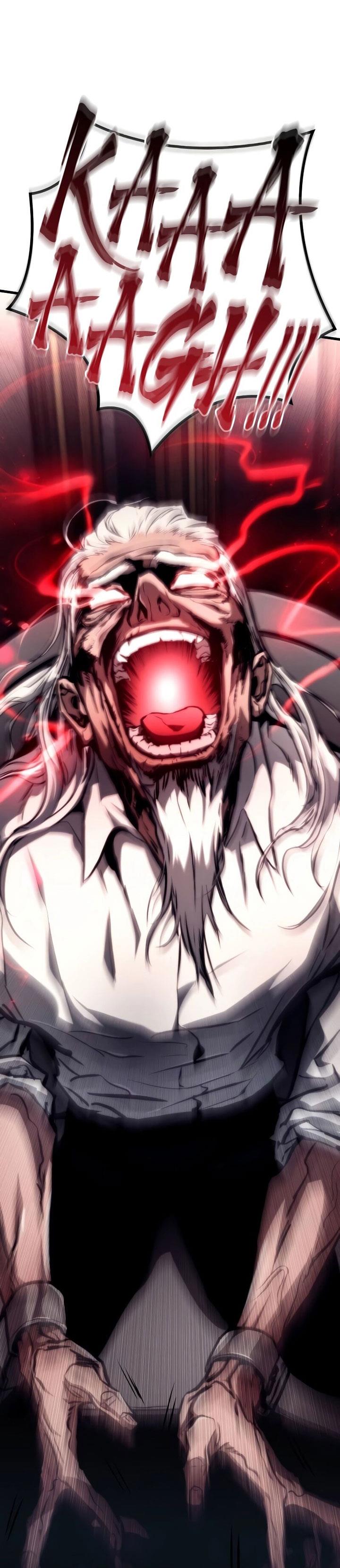 image-komik-kill-the-dragon-chapter-111-47/66