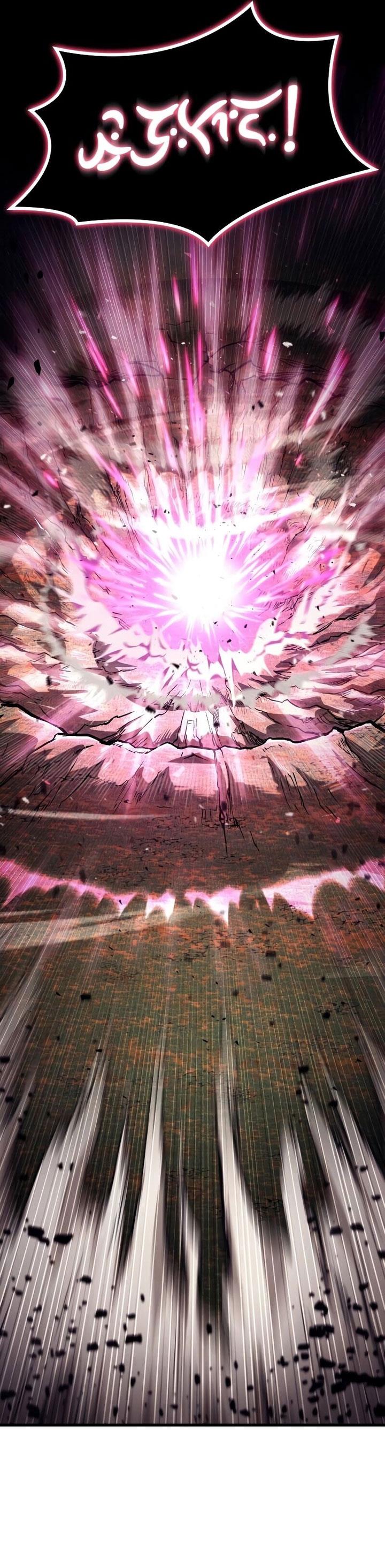 image-komik-kill-the-dragon-chapter-111-49/66