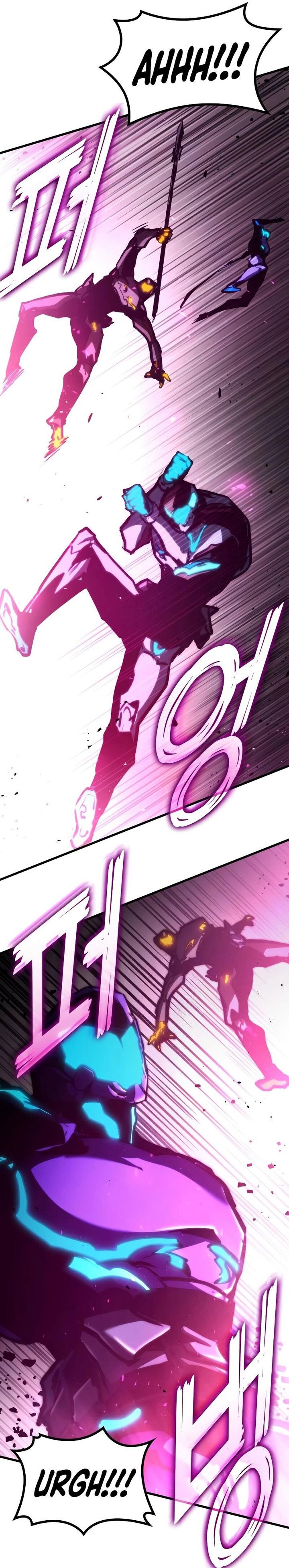 image-komik-kill-the-dragon-chapter-111-50/66