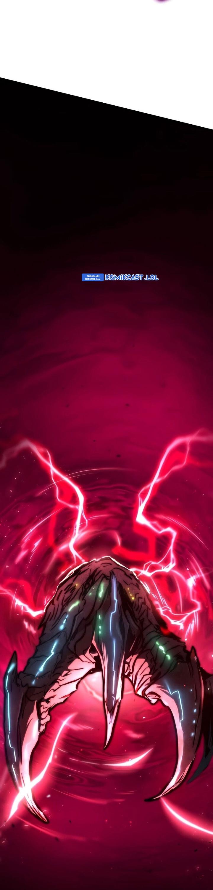 image-komik-kill-the-dragon-chapter-111-51/66