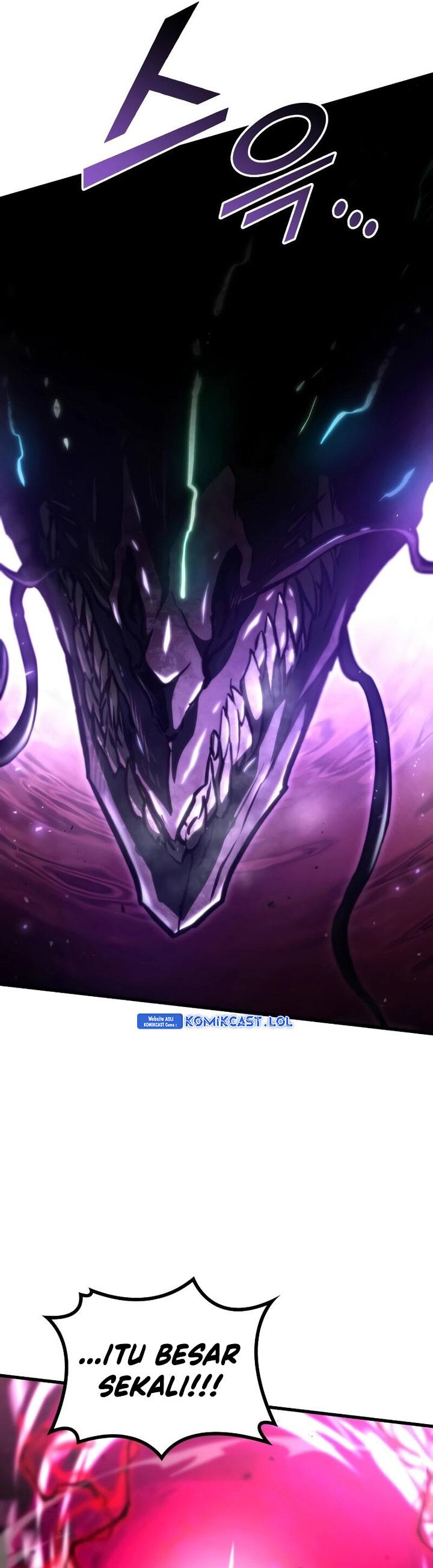 image-komik-kill-the-dragon-chapter-111-53/66