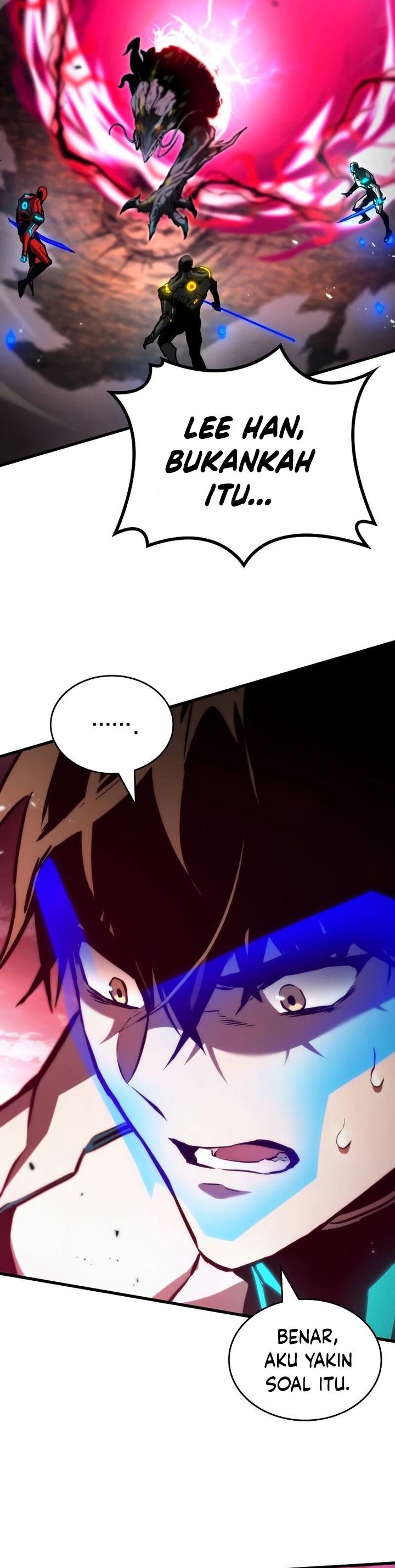 image-komik-kill-the-dragon-chapter-111-54/66