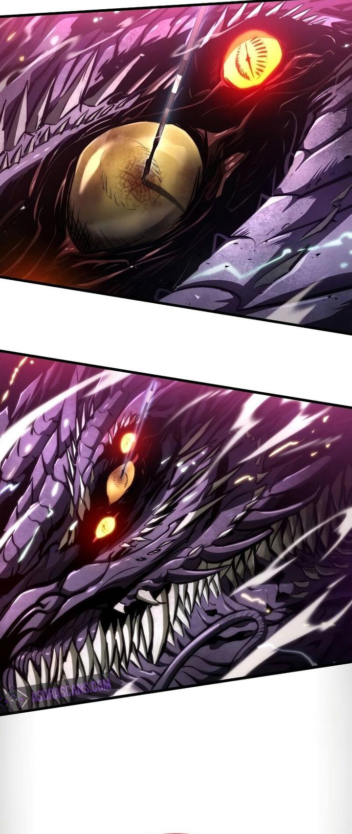 image-komik-kill-the-dragon-chapter-111-55/66