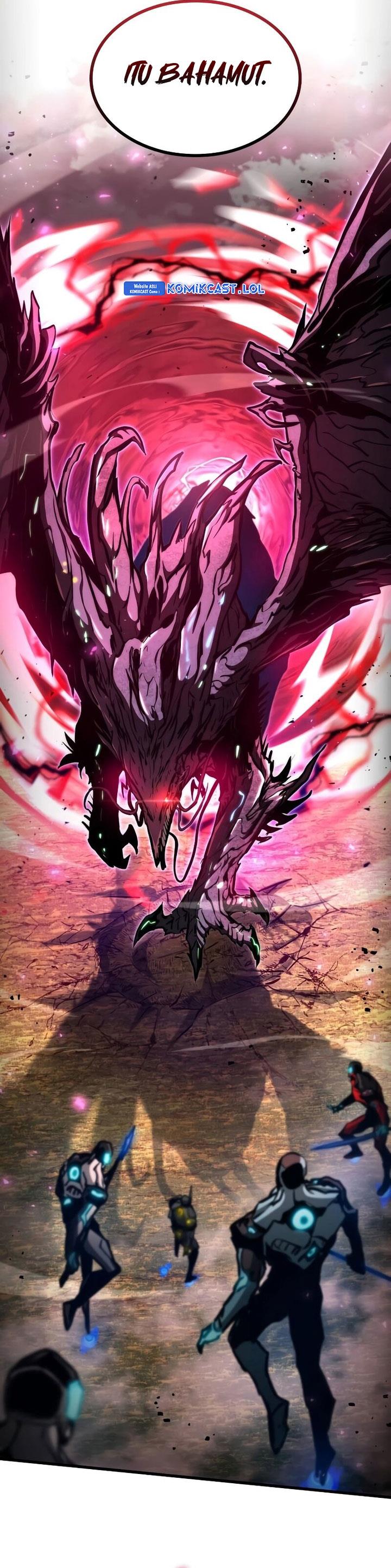 image-komik-kill-the-dragon-chapter-111-56/66