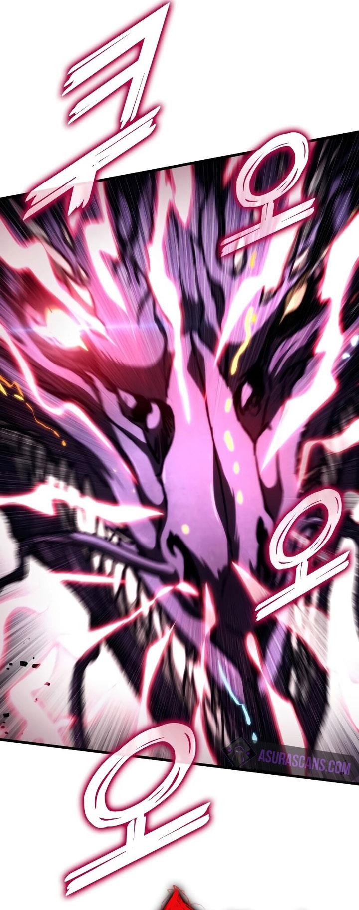 image-komik-kill-the-dragon-chapter-111-57/66