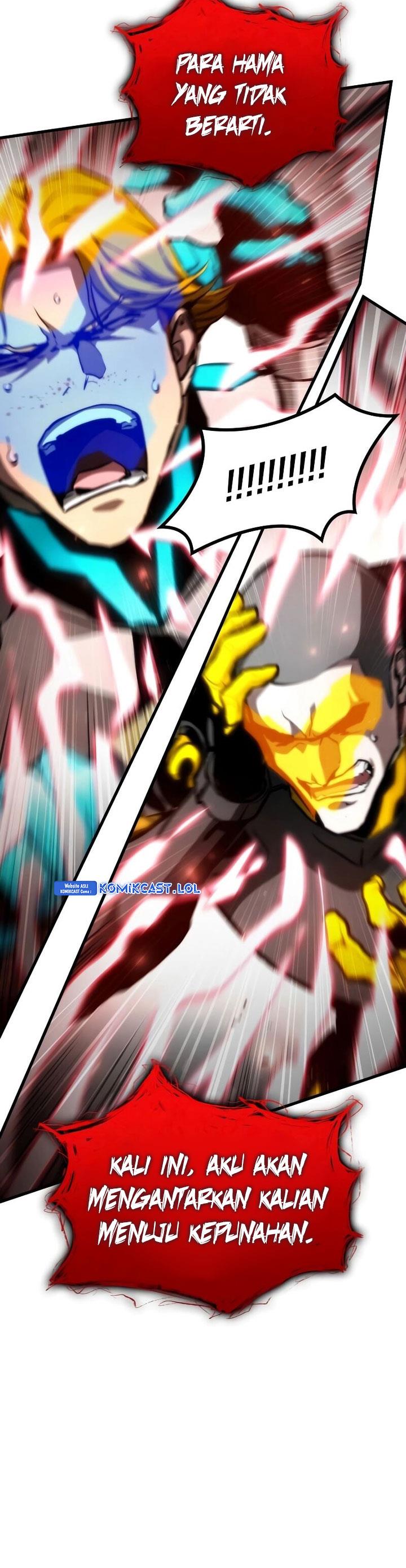 image-komik-kill-the-dragon-chapter-111-58/66