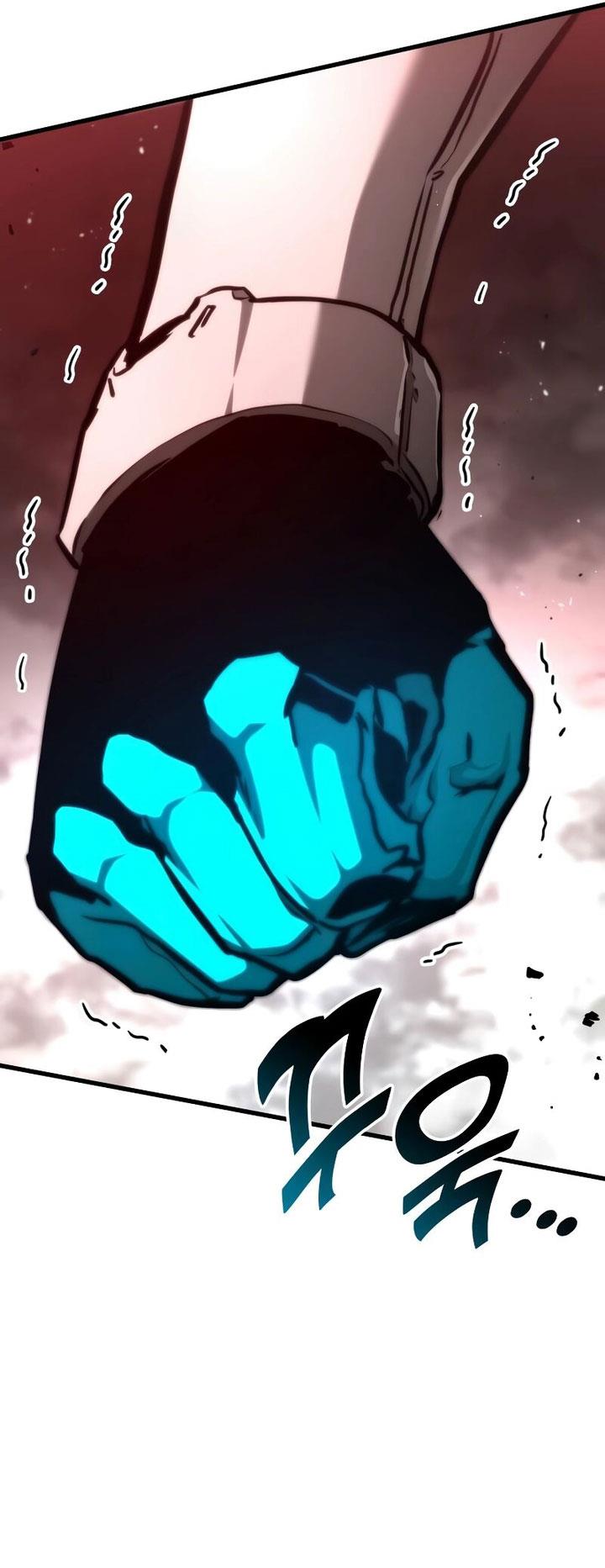 image-komik-kill-the-dragon-chapter-111-62/66