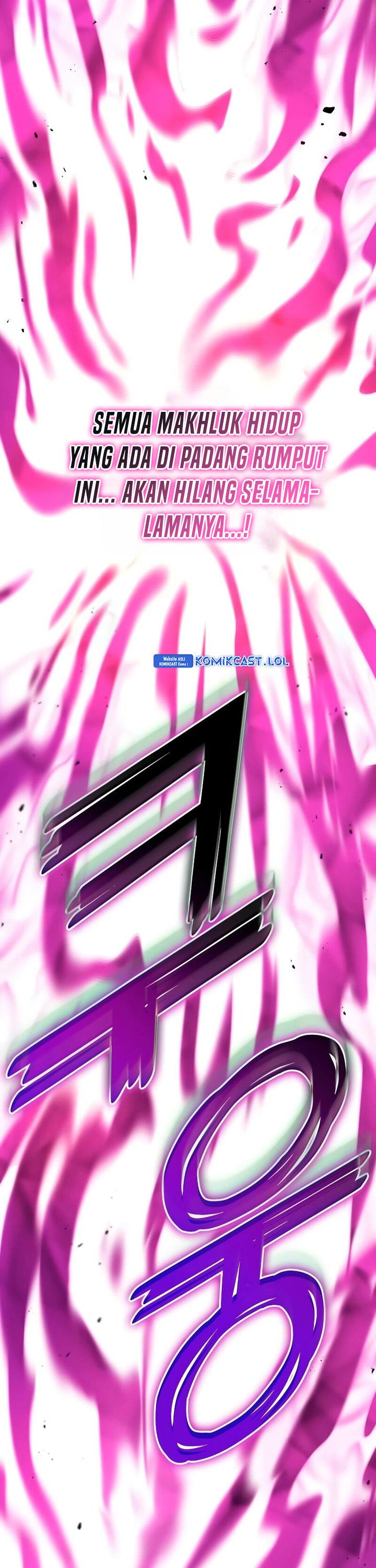 image-komik-kill-the-dragon-chapter-111-64/66