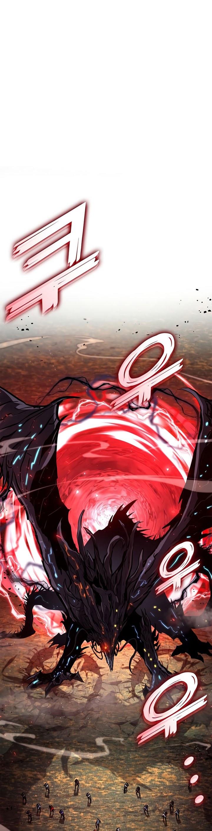 image-komik-kill-the-dragon-chapter-112-0/50