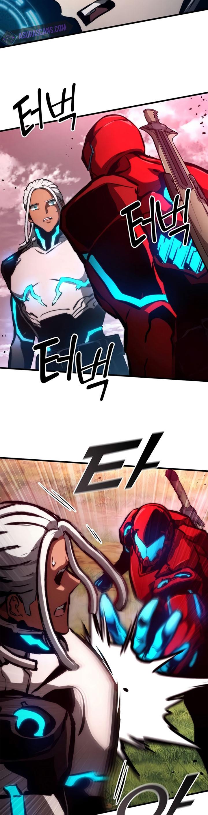 image-komik-kill-the-dragon-chapter-112-2/50