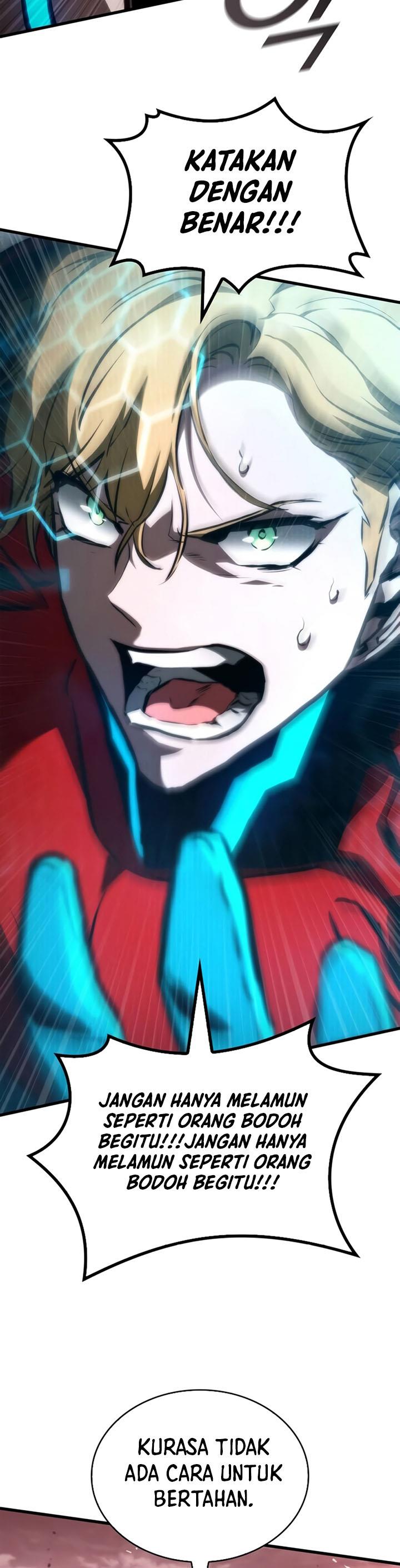 image-komik-kill-the-dragon-chapter-112-3/50