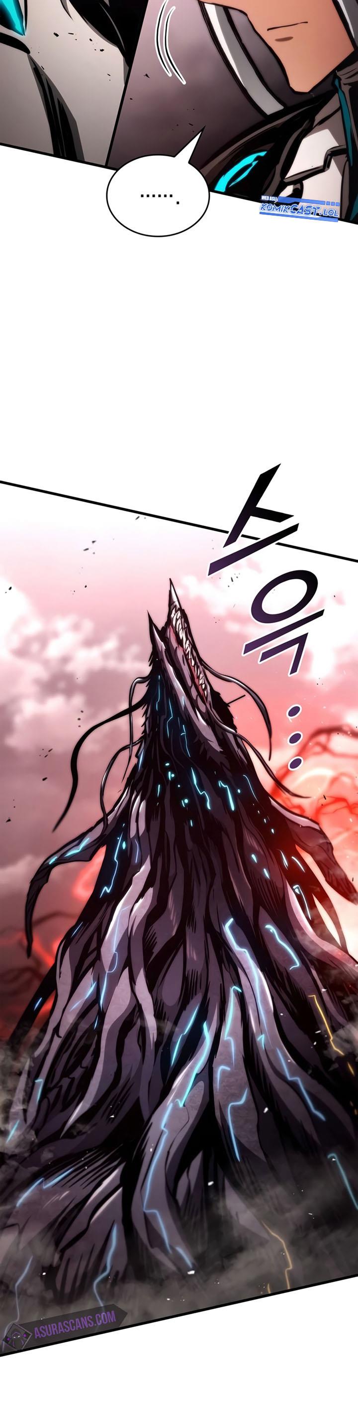 image-komik-kill-the-dragon-chapter-112-5/50