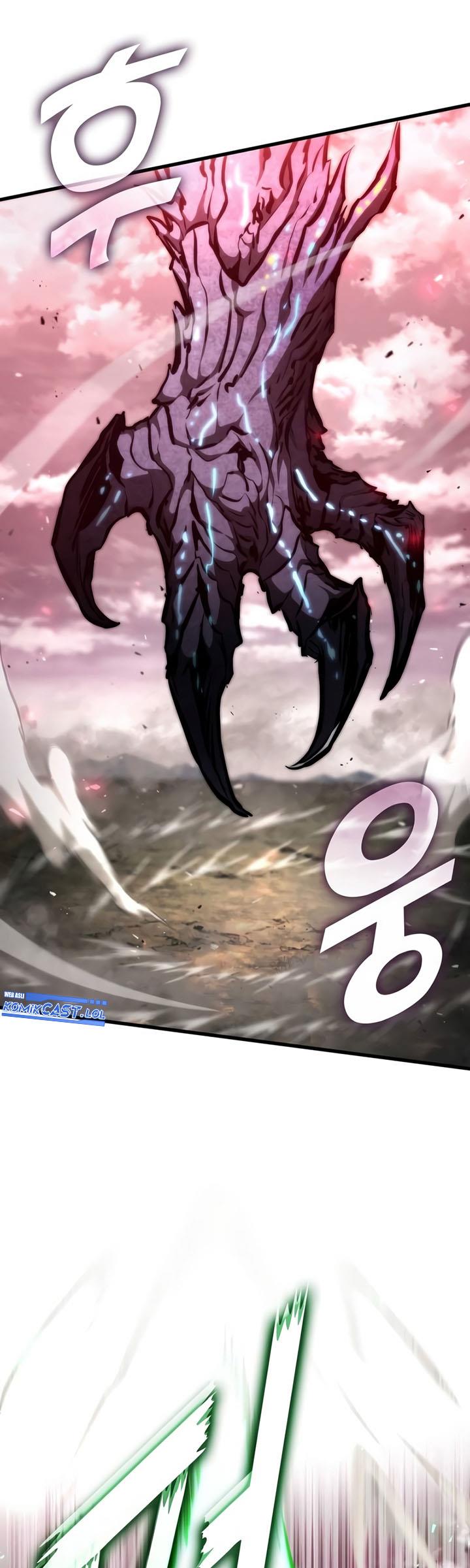 image-komik-kill-the-dragon-chapter-112-7/50