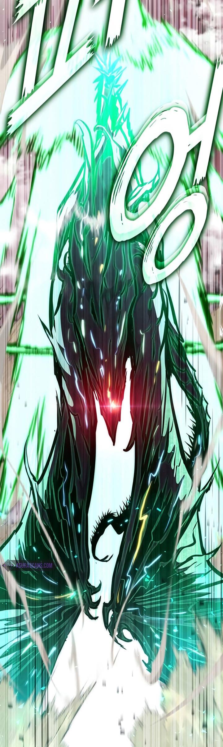 image-komik-kill-the-dragon-chapter-112-8/50