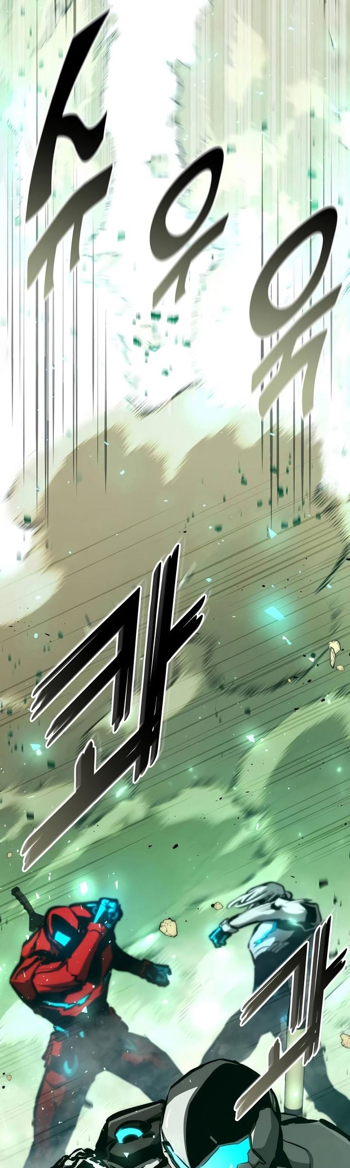 image-komik-kill-the-dragon-chapter-112-9/50