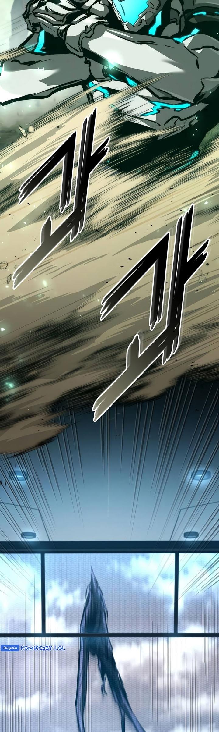 image-komik-kill-the-dragon-chapter-112-10/50