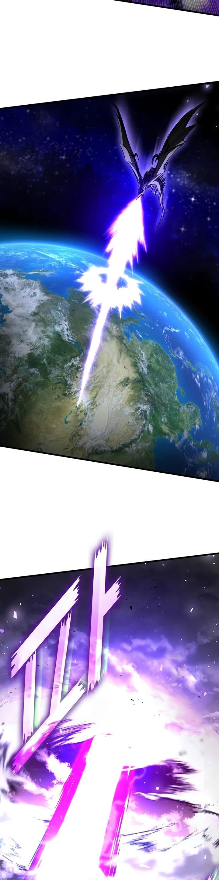 image-komik-kill-the-dragon-chapter-112-14/50