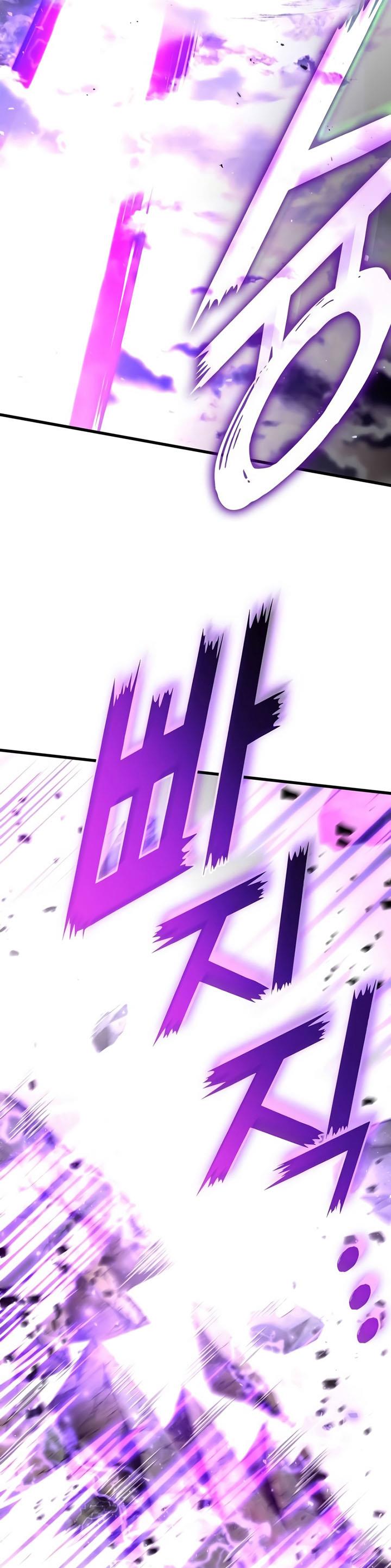 image-komik-kill-the-dragon-chapter-112-15/50