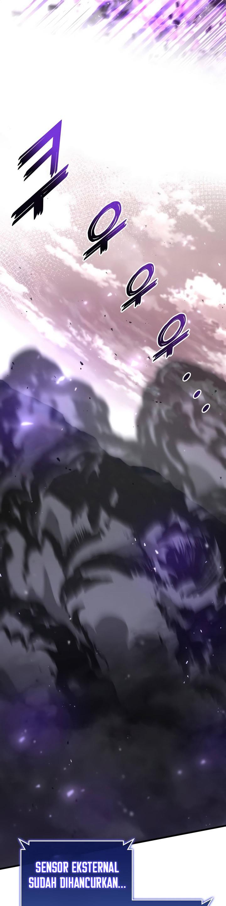 image-komik-kill-the-dragon-chapter-112-16/50