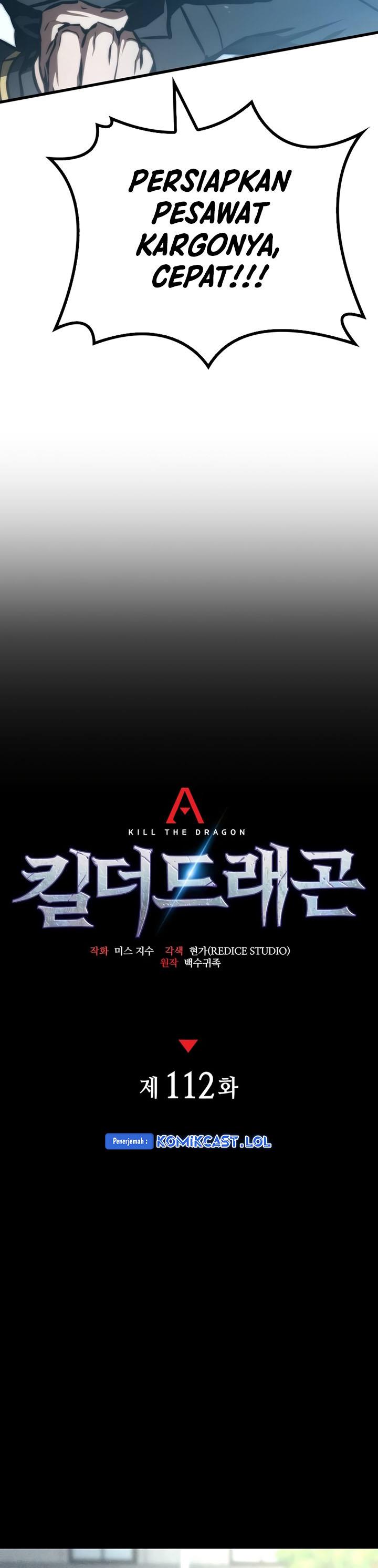 image-komik-kill-the-dragon-chapter-112-18/50