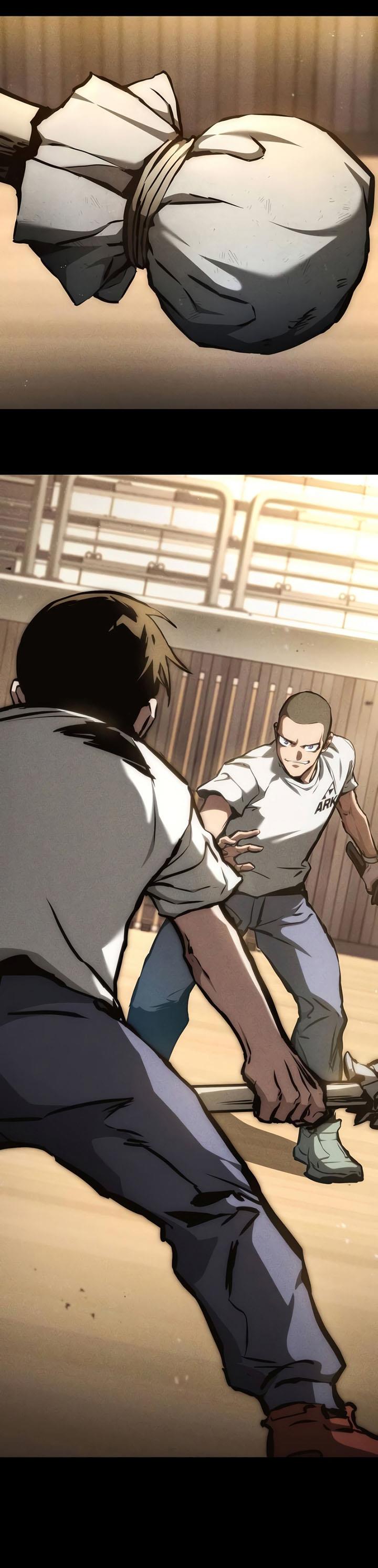 image-komik-kill-the-dragon-chapter-112-20/50