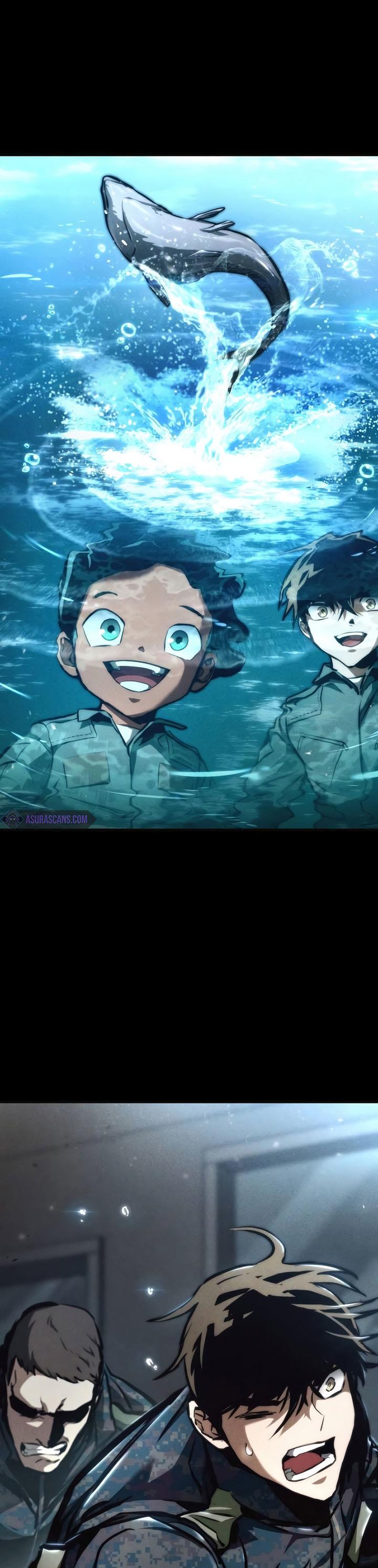 image-komik-kill-the-dragon-chapter-112-21/50