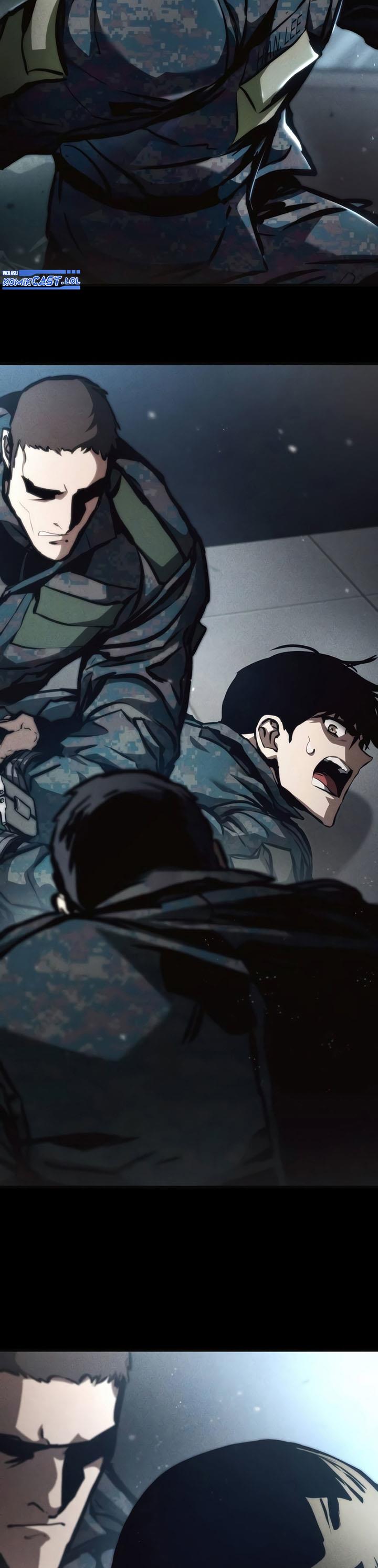 image-komik-kill-the-dragon-chapter-112-22/50