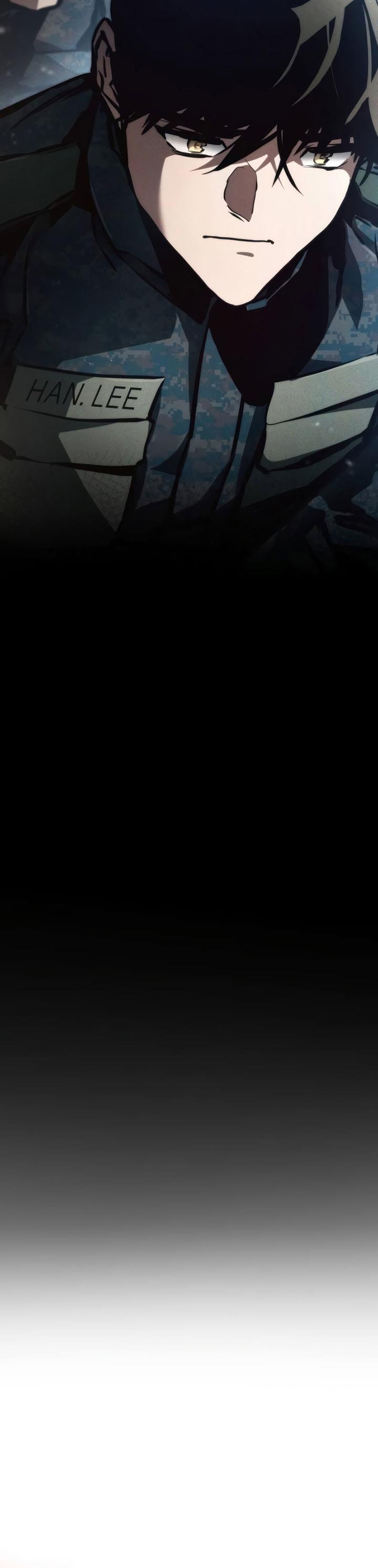 image-komik-kill-the-dragon-chapter-112-23/50