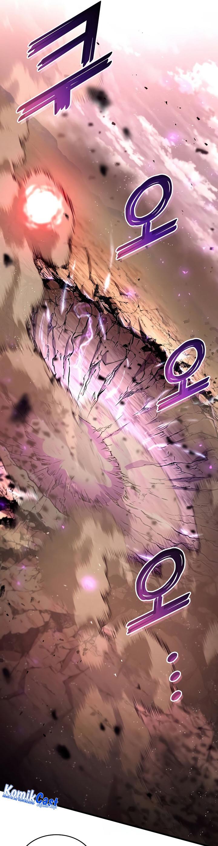 image-komik-kill-the-dragon-chapter-112-24/50