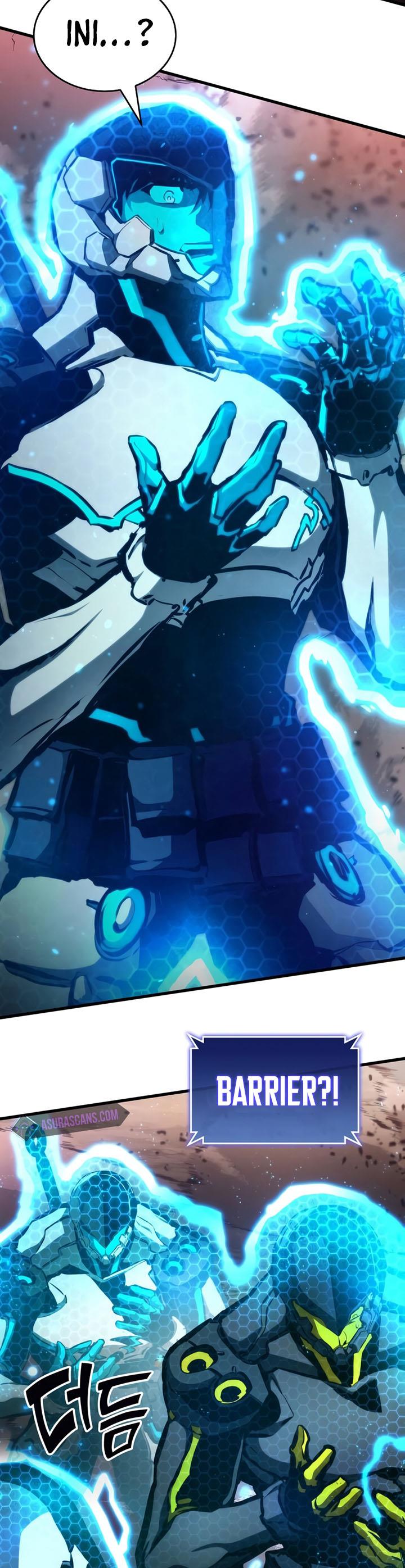 image-komik-kill-the-dragon-chapter-112-25/50