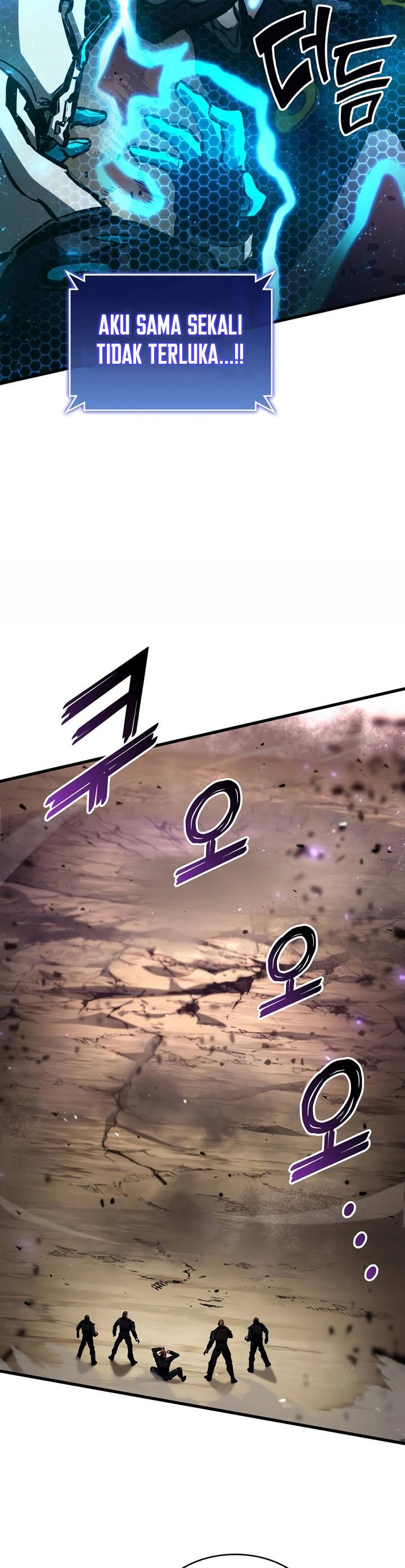 image-komik-kill-the-dragon-chapter-112-26/50