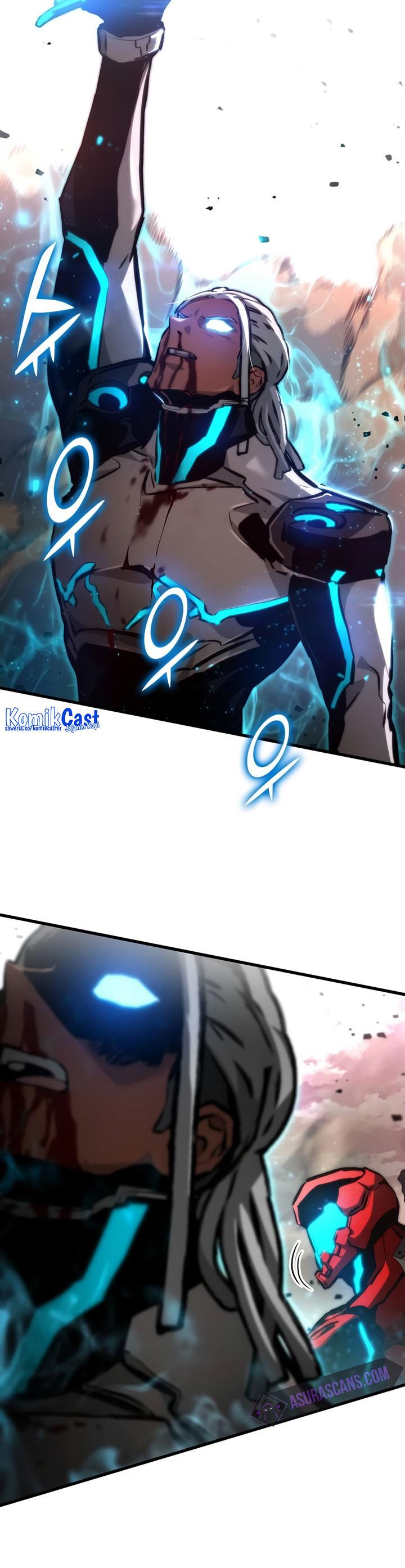 image-komik-kill-the-dragon-chapter-112-29/50