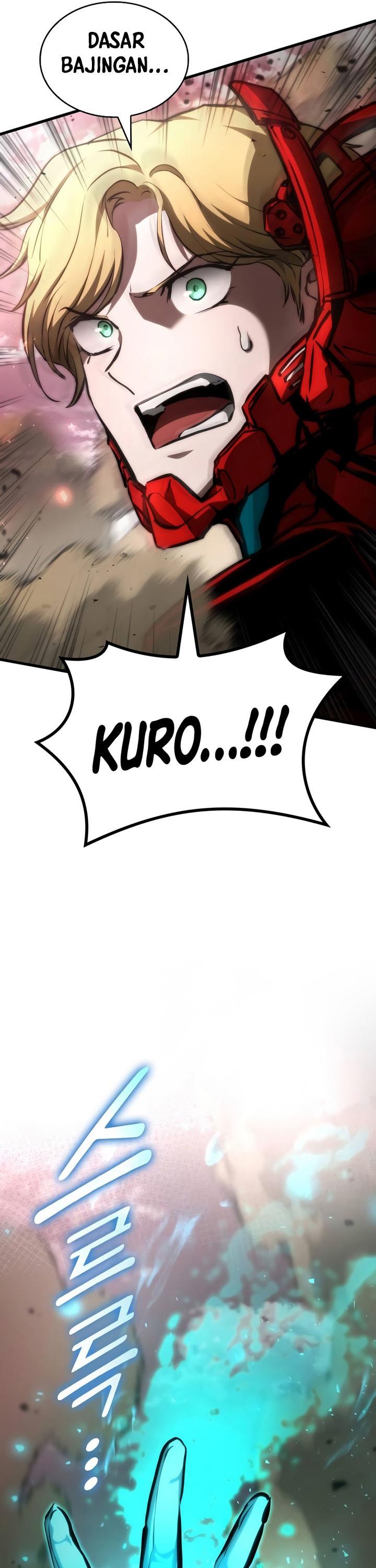 image-komik-kill-the-dragon-chapter-112-30/50