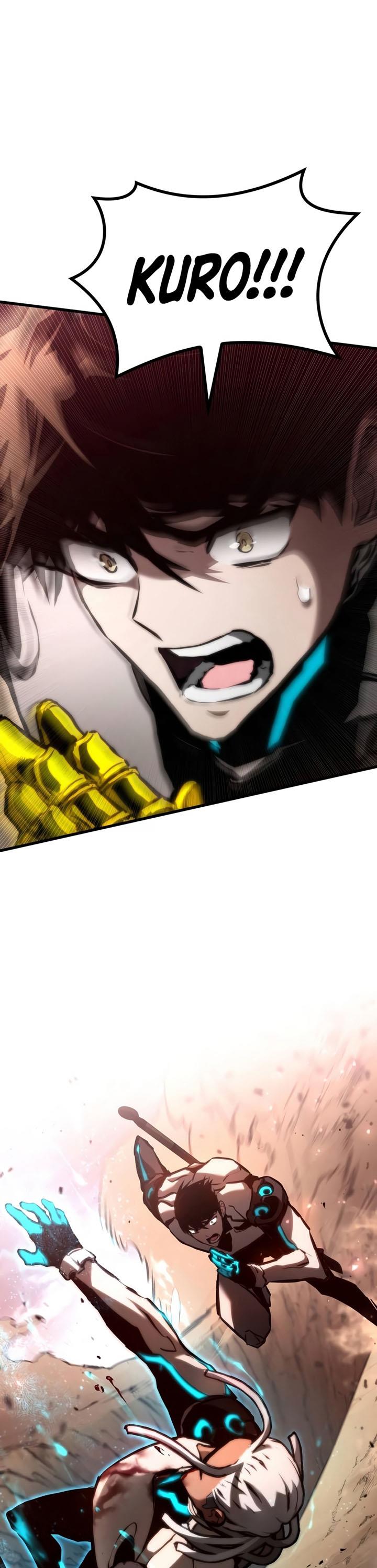 image-komik-kill-the-dragon-chapter-112-32/50