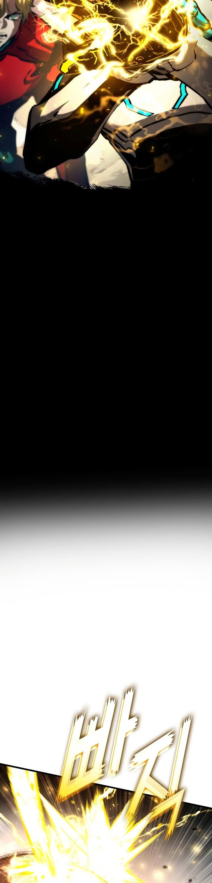 image-komik-kill-the-dragon-chapter-112-35/50