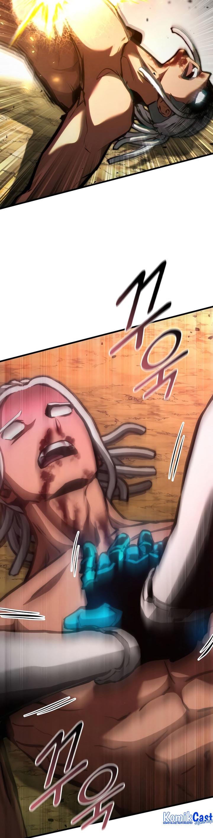 image-komik-kill-the-dragon-chapter-112-36/50