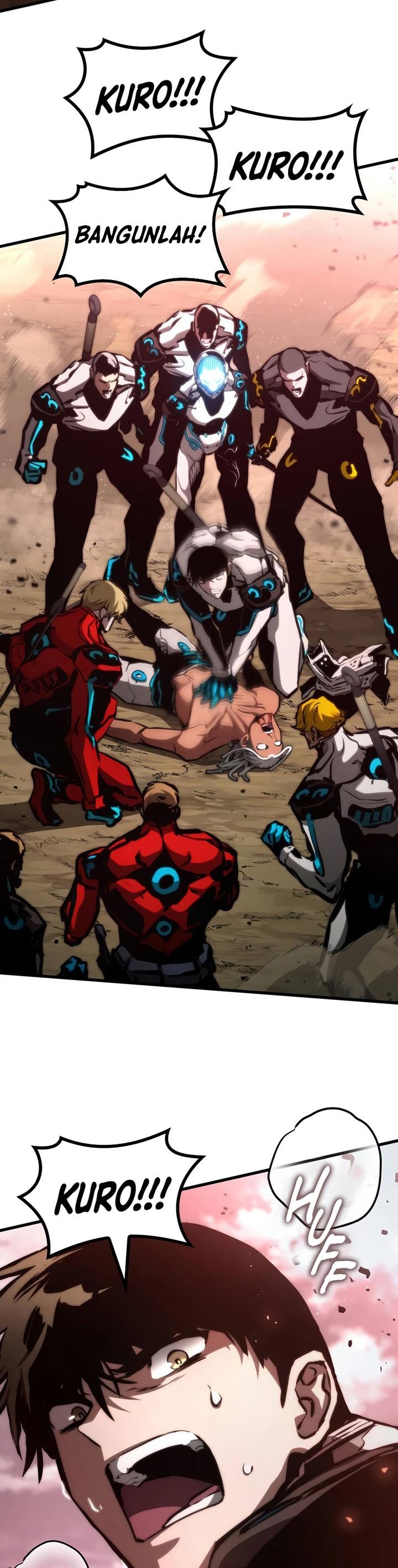 image-komik-kill-the-dragon-chapter-112-37/50