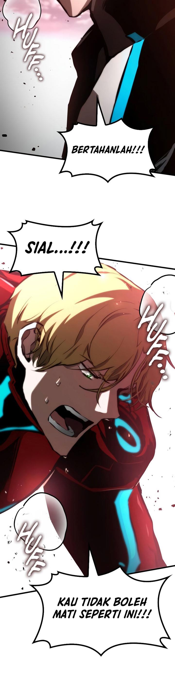 image-komik-kill-the-dragon-chapter-112-38/50