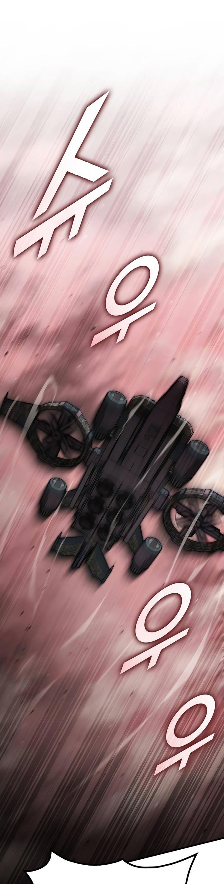 image-komik-kill-the-dragon-chapter-112-39/50