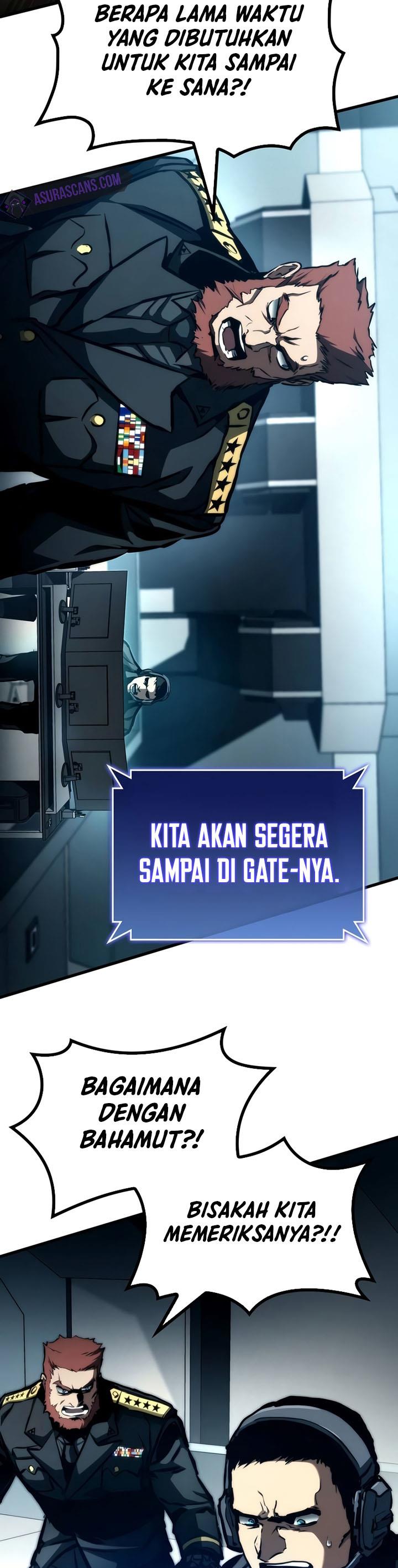 image-komik-kill-the-dragon-chapter-112-40/50