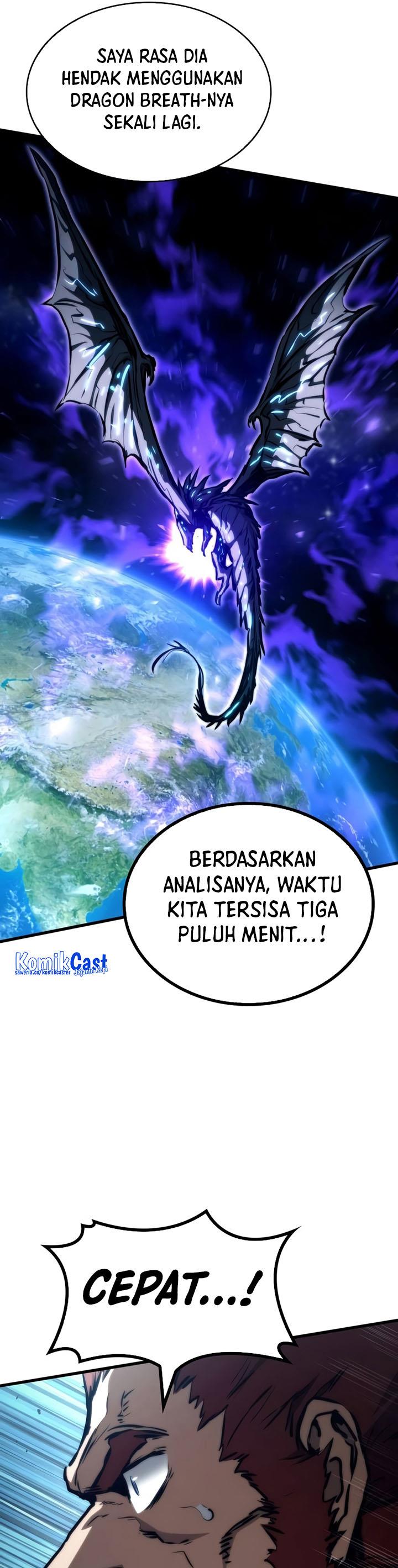 image-komik-kill-the-dragon-chapter-112-42/50