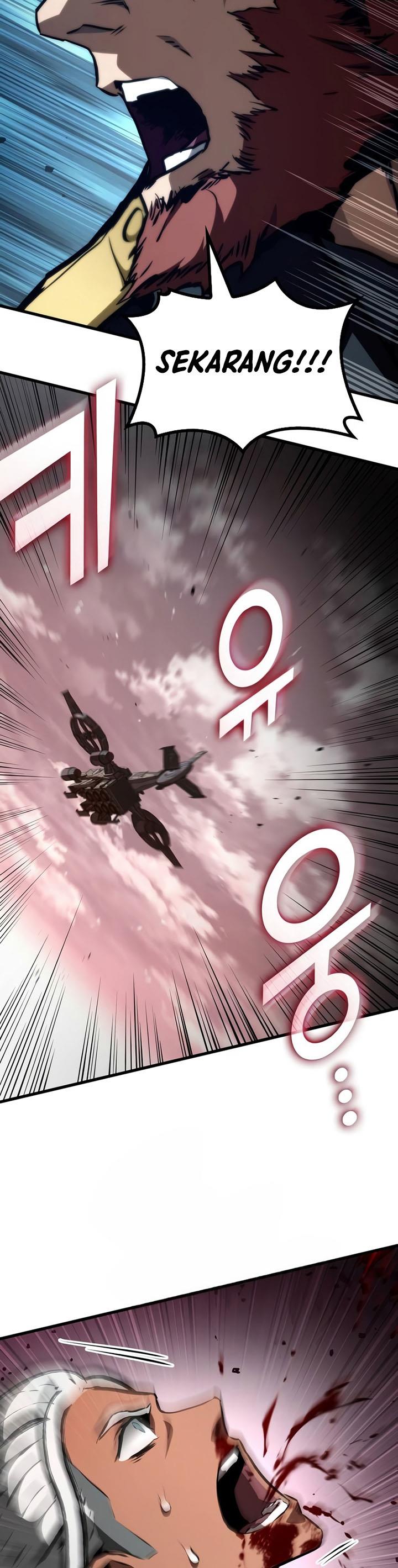 image-komik-kill-the-dragon-chapter-112-43/50