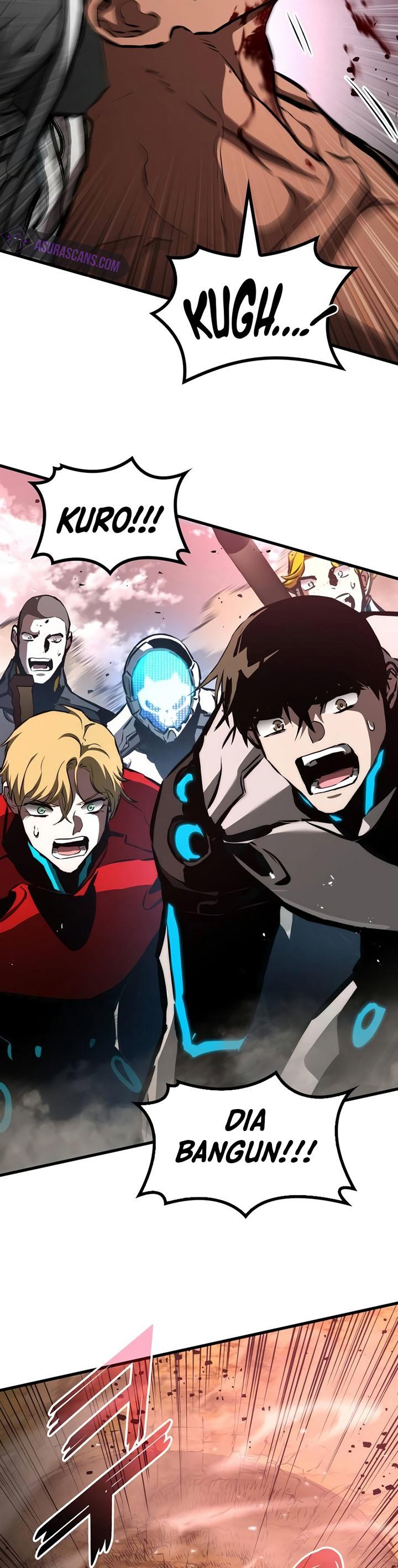 image-komik-kill-the-dragon-chapter-112-44/50