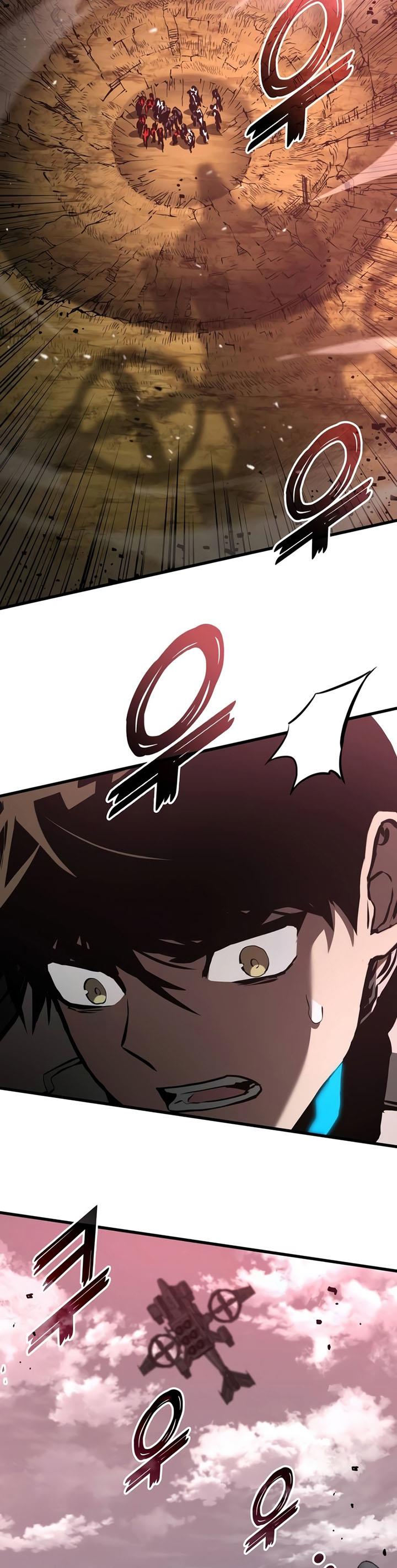 image-komik-kill-the-dragon-chapter-112-45/50