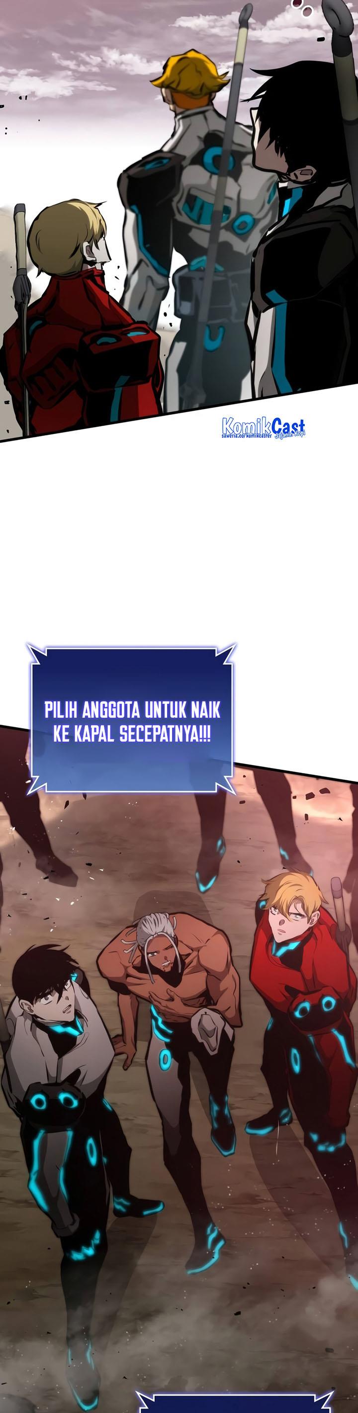 image-komik-kill-the-dragon-chapter-112-46/50